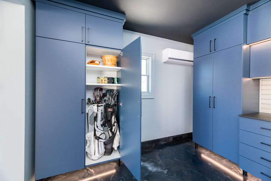 Premier-Garage-10-01-24