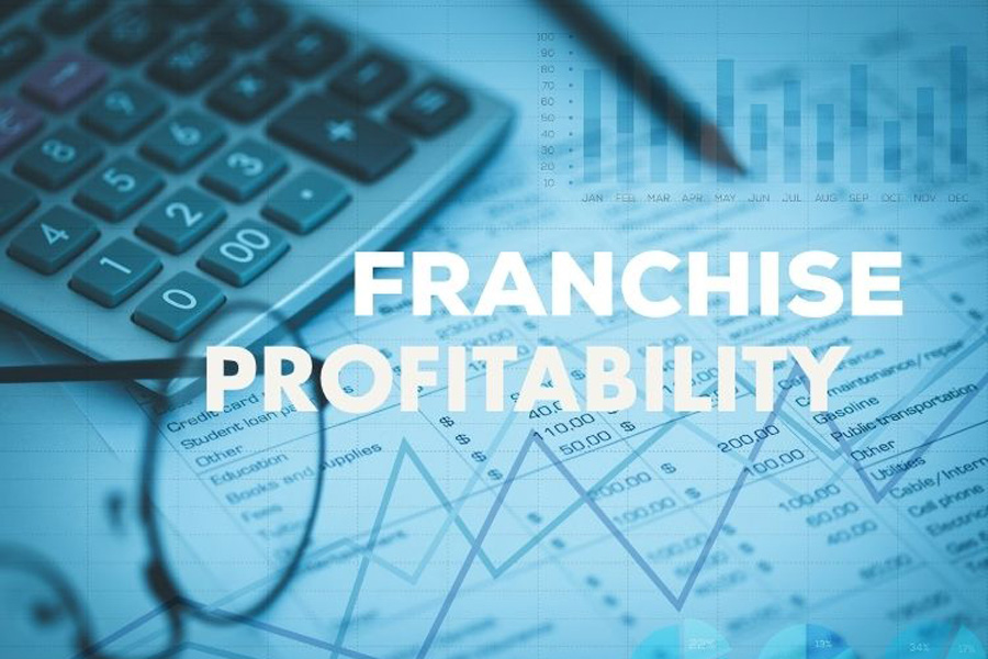 How Much Do Franchise Owners Make? Insights for Aspiring Entrepreneurs