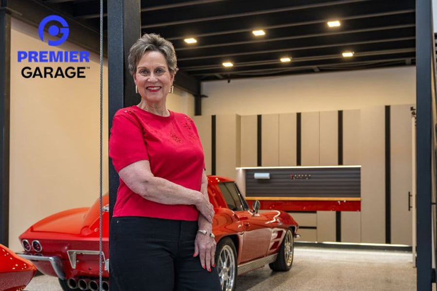 Garage Business Ideas: Comparing Your Options