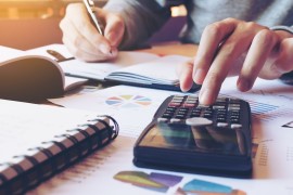Franchise Financing: 7 Options, and How to Determine Your Eligibility
