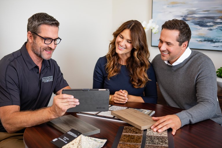 What Kind of Construction Franchise is Right for You?