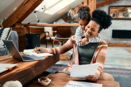 Work from Home Franchise: Pros, Cons, and Is It Right for You?