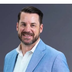 Cory-Lyons-2026